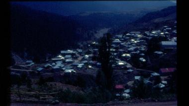 Περιβόλι ν. Γρεβενών