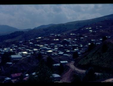 Περιβόλι ν. Γρεβενών