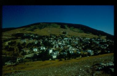Νυμφαίο ν. Φλώρινας