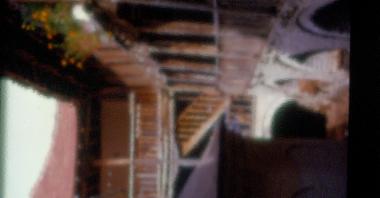 Κλεισούρα ν. Καστοριάς