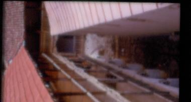 Κλεισούρα ν. Καστοριάς