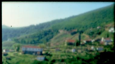 Κλεισούρα ν. Καστοριάς