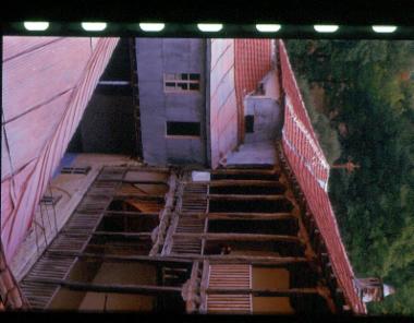 Κλεισούρα ν. Καστοριάς