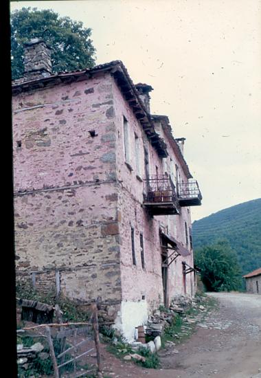 Πισοδέρι ν. Φλώρινας