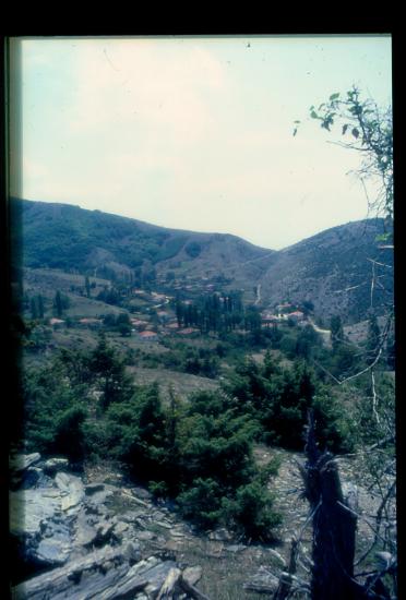 Νάματα ν. Κοζάνης