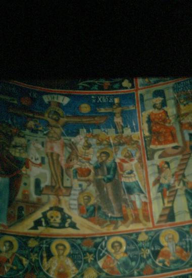 Πεντάλοφος ν. Κοζάνης