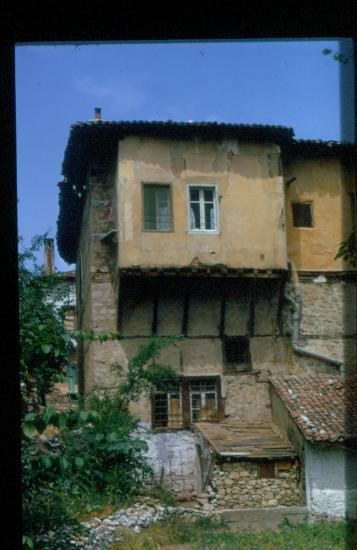 Πεντάλοφος ν. Κοζάνης