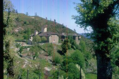 Πεντάλοφος ν. Κοζάνης