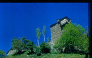 Πεντάλοφος ν. Κοζάνης