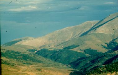 Σινιάτσικο