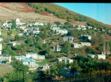 Νυμφαίο ν. Φλώρινας