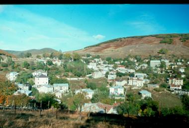 Νυμφαίο ν. Φλώρινας