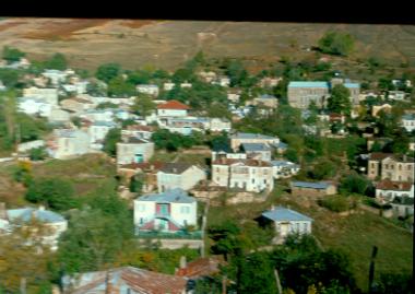 Νυμφαίο ν. Φλώρινας