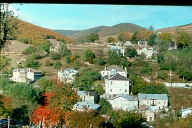 Νυμφαίο ν. Φλώρινας