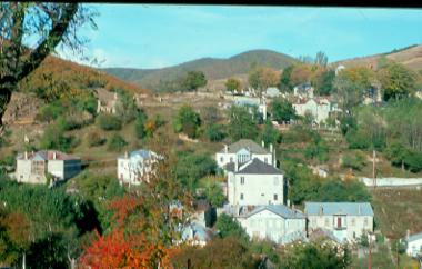 Νυμφαίο ν. Φλώρινας