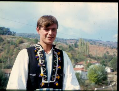 Άλωνα ν. Φλώρινας