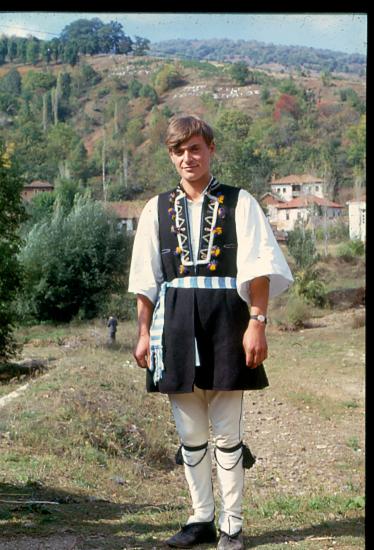 Άλωνα ν. Φλώρινας