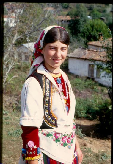 Άλωνα ν. Φλώρινας