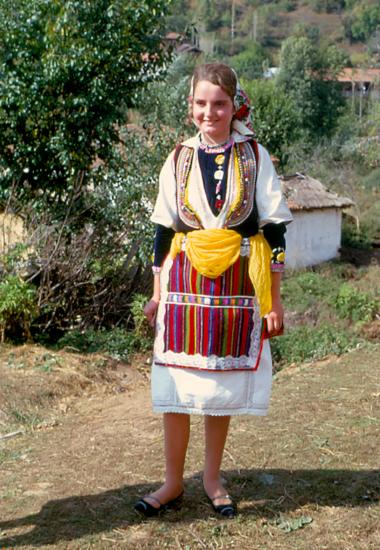 Άλωνα ν. Φλώρινας