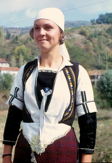 Άλωνα ν. Φλώρινας