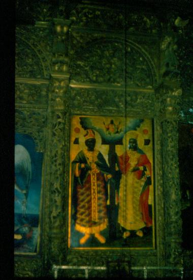 Εράτυρα ν. Κοζάνης