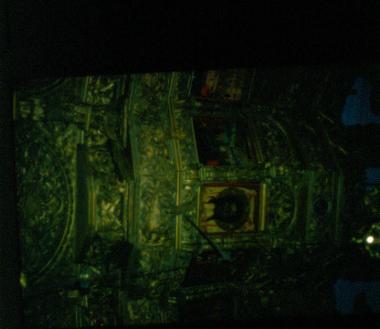 Εράτυρα ν. Κοζάνης