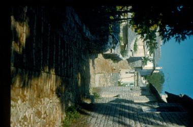 Ζαγορά Πηλίου