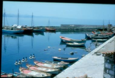 Μόλυβος Μυτιλήνης