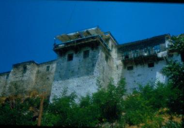 Μόλυβος Μυτιλήνης