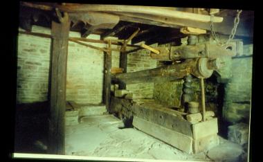 Κηροποιείο