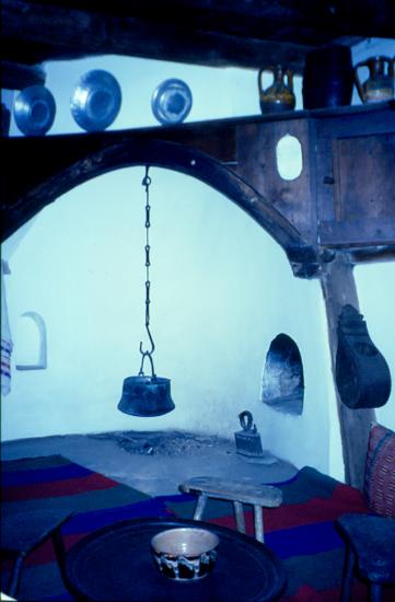 Οικία στη Βουλγαρία