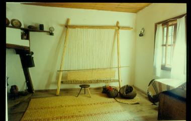 Οικία στη Βουλγαρία