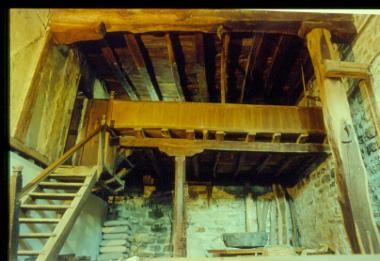 Οικία στη Βουλγαρία