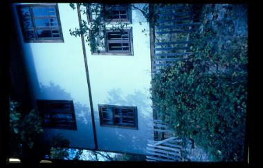 Οικία στη Βουλγαρία