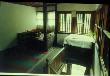 Οικία στη Βουλγαρία