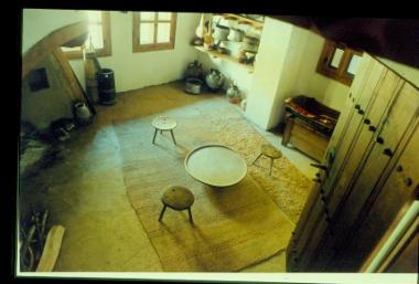 Οικία στη Βουλγαρία