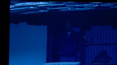 Οικία στη Βουλγαρία