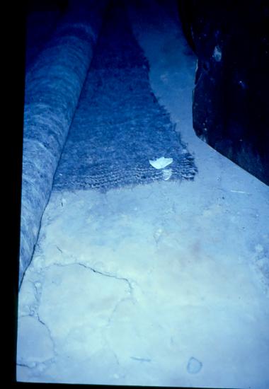 Οικία στη Βουλγαρία