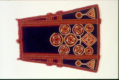 Συλλογή κεραμικών ΛΕΜΜ-Θ