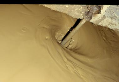 Εργαστήριο του πηλοπλάστη Ν. Θεοδώρου