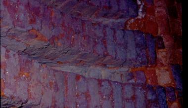 Εργαστήριο του πηλοπλάστη Ν. Θεοδώρου