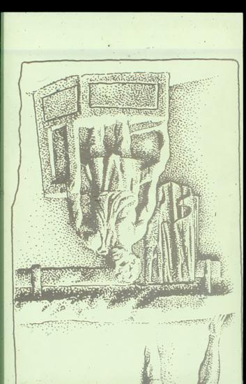 Εργασία γναφέα (αρχαίο)