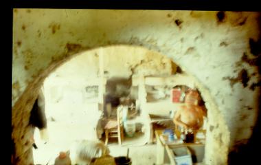 Υδροκίνητα εργαστήρια