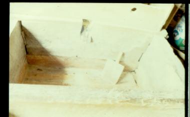 Υδροκίνητα εργαστήρια