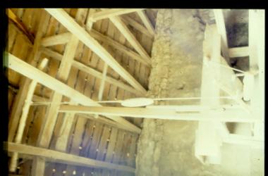 Υδροκίνητα εργαστήρια