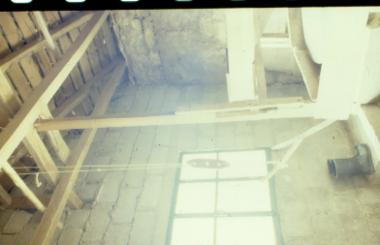 Υδροκίνητα εργαστήρια