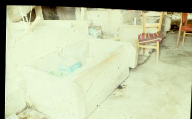 Υδροκίνητα εργαστήρια