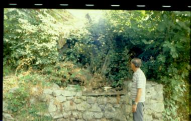 Υδροκίνητα εργαστήρια