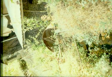 Υδροκίνητα εργαστήρια