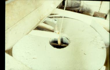 Υδροκίνητα εργαστήρια